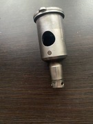 KOMORA WSTĘPNA MERCEDES W123 W115 2,0D 2,4 D