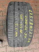275/30 R21” Continental Conti Sport Contact 5P