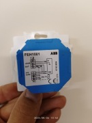  KASOWNIK ABB feh 1001