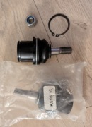 ZWROTNICY PRZEDNIEJ TYŁ RWD CHRYSLER 300  DODGE CHALLENGER  CHARGER 06-22