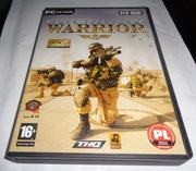 Full Spectrum Warrior /gra PC/