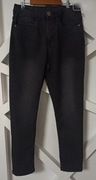 Spodnie jeans rm.152