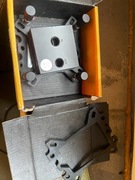 EKWB supremacy ACETAL black - INTEL