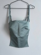 Top Cult Gaia z metkami  