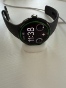 Google Pixel Watch 4 45mm