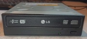 Nagrywarka DVD LG IDE ATA