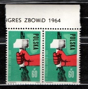 1380,Kongres ZBoWiD,parka