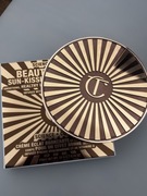 Charlotte Tilbury beautiful bronzer