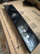 MAZDA CX-60 listwa słupka drzwi lewy tył