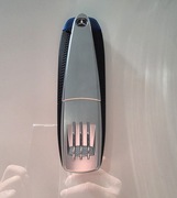 Moduł bluetooth mercedes 204 221 207 212 211 164