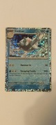 Karta Pokemon Cetitan 2023 