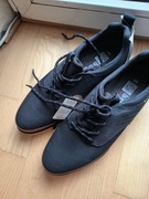 Półbuty męskie Bugatti 44