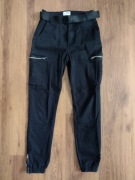 Spodnie cargo TALLY WEiJL  rozm. EUR 34