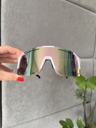 Okulary rowerowe 