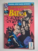 Tm-Semic. Batman 2/95