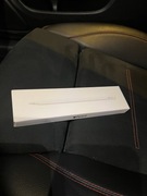 Apple Pencil (2. generacji)