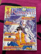 Magazyn Kawaii nr 5 z 97r