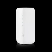 Zyxel NR5103E V2 Router 5G LTE WiFi 6 na SIM Mocny Zasięg plus play orange