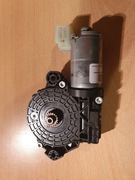 VW Tiguan 5NN, Passat B8 silniczek szyberdachu 3G9877795G