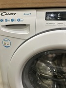 Pralka wolnostojąca Candy