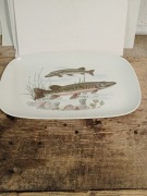 Półmisek Colditz porcelana