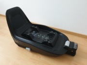 Baza ISOFIX 2wayFix do fotelika Maxi-Cosi