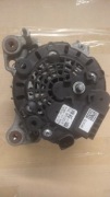 Alternator VW skoda seat audi 1.6, 2.0 tdi