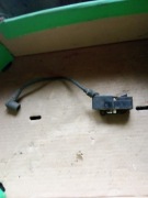 Cewka zapłonowa do Husqvarna 350/340