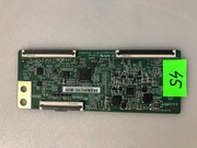 T-CON LOGIKA HV430FHB-G0A 47-6021331 PHILIPS 43PFS55507/12