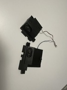 Głośniki do laptopa Lenovo G580