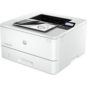 5 sztuk Drukarka HP LaserJet 402