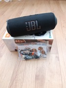 Głośnik bezprzewodowy JBL Flip 7