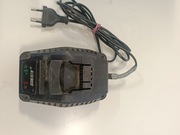 ładowarka parkside PABH-20 Li A1-2 