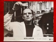 FOTOS~ SOLARIS~ REŻ. ANDREJ TARKOWSKI