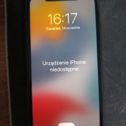 smartfon telefon apple iphone 11