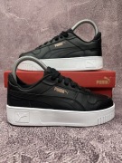 Buty Puma Carina Street