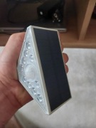 Lampy Solarne Nowe Cena za zestaw 8szt