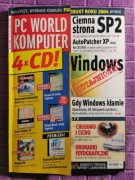 PC World Komputer 2004 12