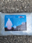 Peleryna przeciwdeszczowa typu Poncho Axer A2710