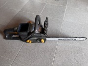 Piła łańcuchowa Stiga SC 48 AE