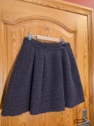 Spódnica Simple roz. 34