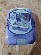 Salon pieknosci dla zwierząt 