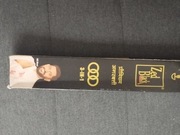 Zapachowe tricki do palenia przywiezione z indii