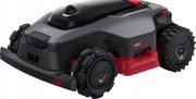 MOVA LiDAX Ultra 2000 AWD 40cm 2000m2 LIDAR AI