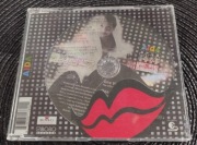 DJ Bobo - One Vision One World 2003