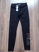 Fila legginsy damskie M