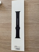 Oryginalny Nowy pasek Apple Watch XL 42-49mm