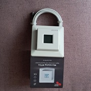 TERMOSTAT Microtemp MTC4