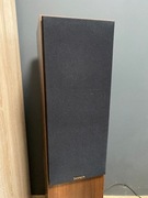 Kolumny Tannoy Mercury 7.4