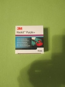 Krążek ścierny 334U 75mm P400 3M 51021